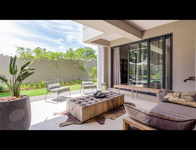 3 BEDROOM HOUSE FOR SALE IN LONEHILL